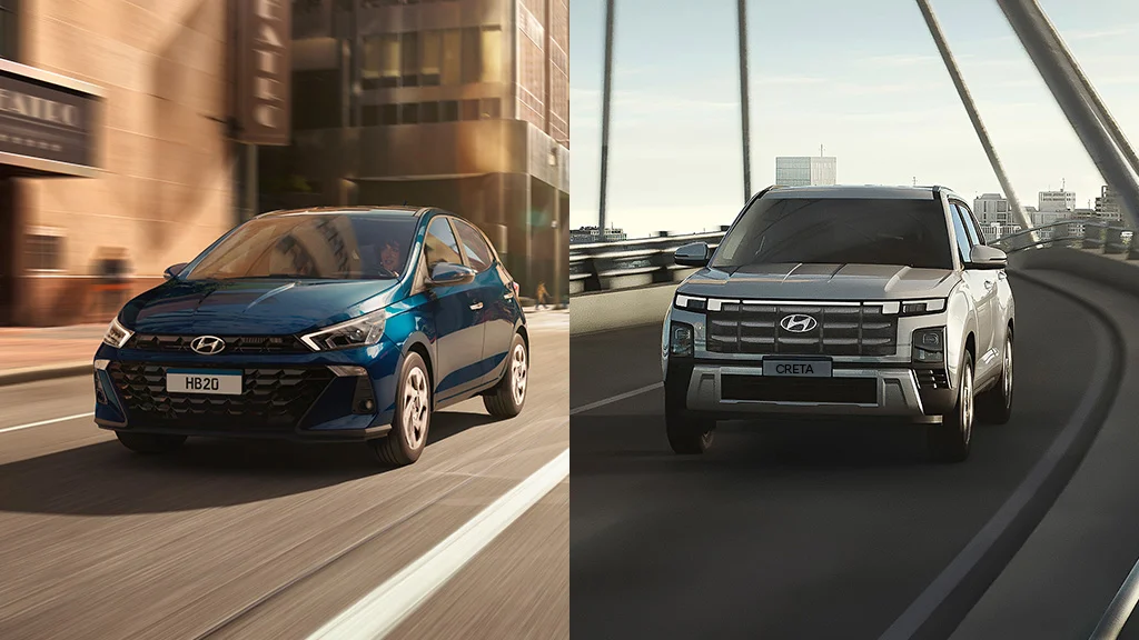 El futuro de la movilidad en México